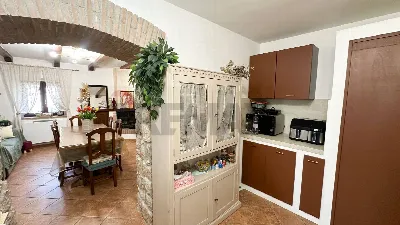 Villa in vendita a Campodimele - foto 8