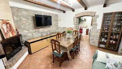Villa in vendita a Campodimele - foto 9