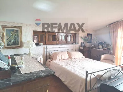Villa in vendita a Spigno Saturnia - foto 10