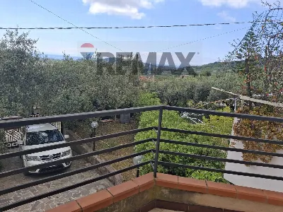 Villa in vendita a Spigno Saturnia - foto 2