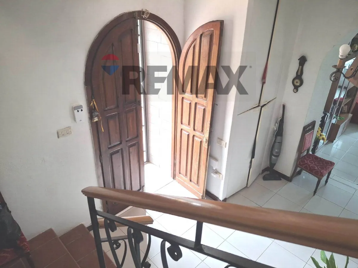 Villa in vendita a Spigno Saturnia - foto 3