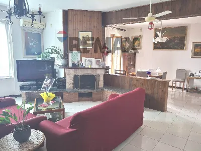 Villa in vendita a Spigno Saturnia - foto 5