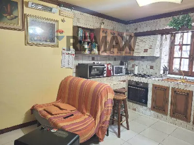 Villa in vendita a Spigno Saturnia - foto 7