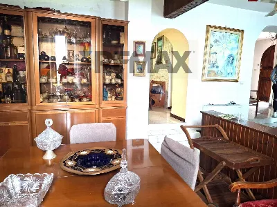 Villa in vendita a Spigno Saturnia - foto 8