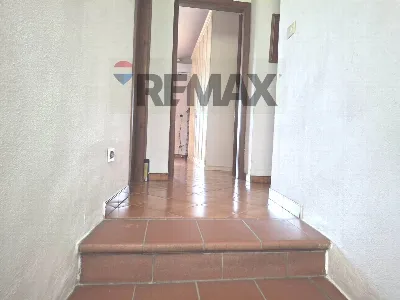 Villa in vendita a Spigno Saturnia - foto 9