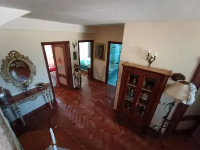 Villa in vendita a Minturno - foto 10