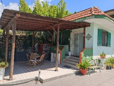 Villa in vendita a Minturno - foto 2