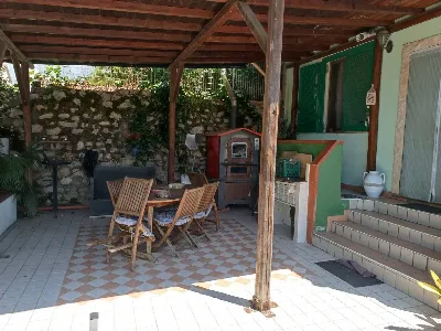 Villa in vendita a Minturno - foto 3