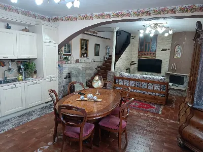 Villa in vendita a Minturno - foto 7