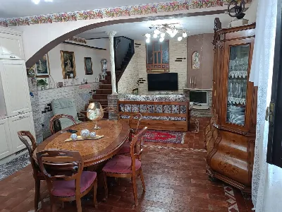 Villa in vendita a Minturno - foto 8