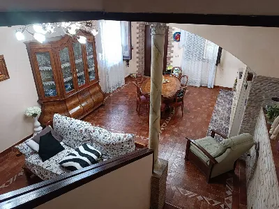 Villa in vendita a Minturno - foto 9