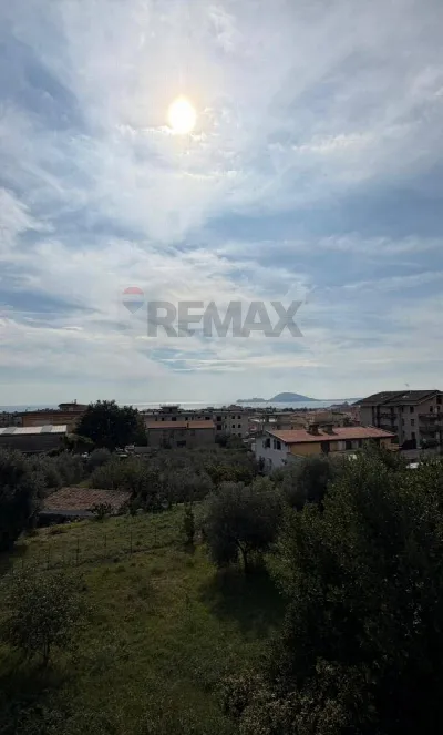 Villa in vendita a Formia - foto 1