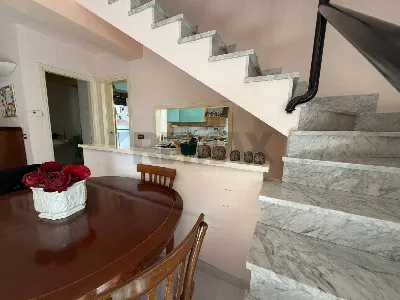 Villa in vendita a Formia - foto 10