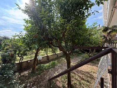 Villa in vendita a Formia - foto 2
