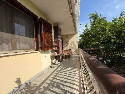 Villa in vendita a Formia - foto 3