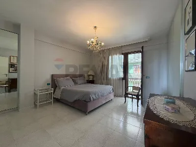 Villa in vendita a Formia - foto 4
