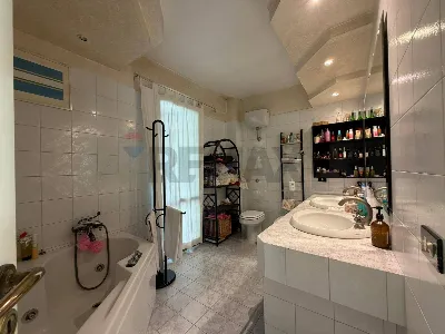Villa in vendita a Formia - foto 5