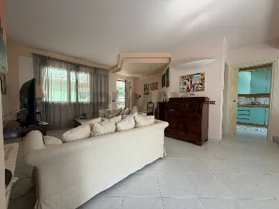 Villa in vendita a Formia - foto 6