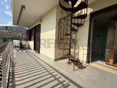 Villa in vendita a Formia - foto 7