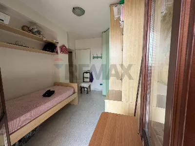 Villa in vendita a Formia - foto 8