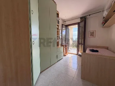 Villa in vendita a Formia - foto 9