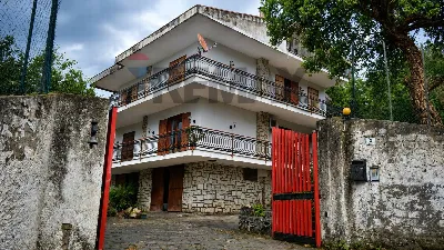 Casa Indipendente in vendita a Formia - foto 10