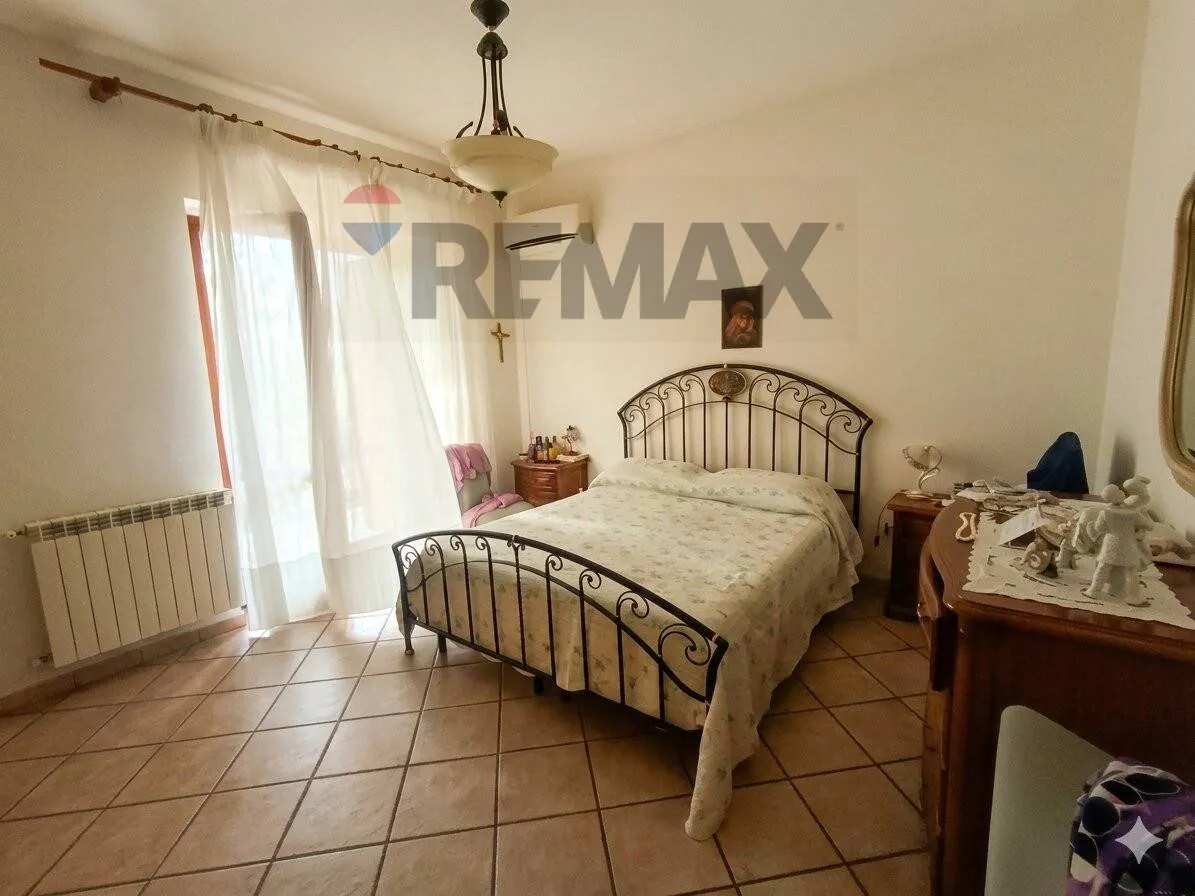 Casa Indipendente in vendita a Formia - foto 2