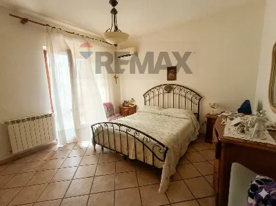 Casa Indipendente in vendita a Formia - foto 2