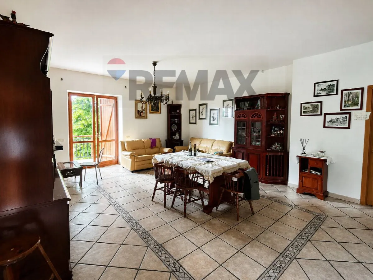 Casa Indipendente in vendita a Formia - foto 3