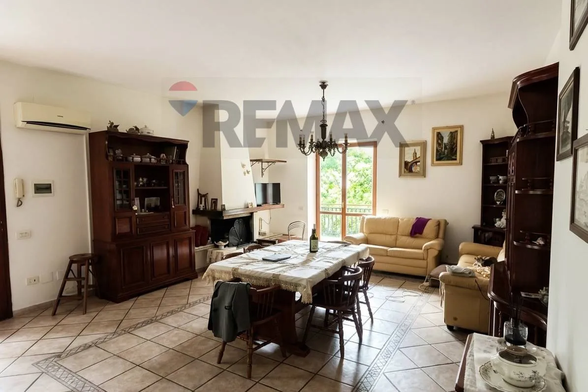 Casa Indipendente in vendita a Formia - foto 4