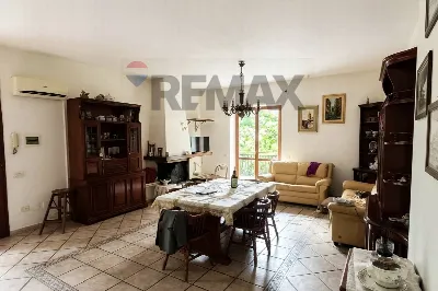 Casa Indipendente in vendita a Formia - foto 4