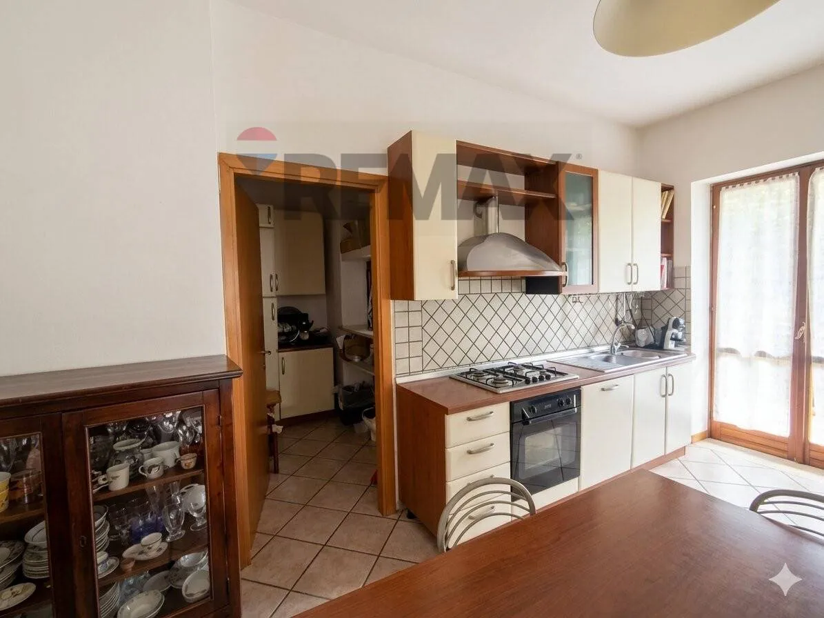 Casa Indipendente in vendita a Formia - foto 5