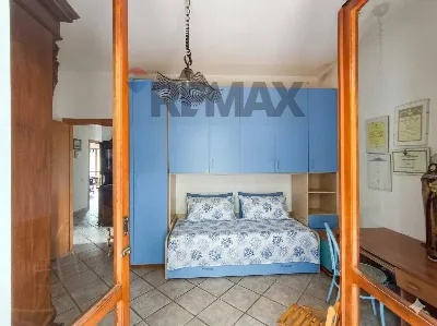 Casa Indipendente in vendita a Formia - foto 6