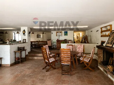 Casa Indipendente in vendita a Formia - foto 7
