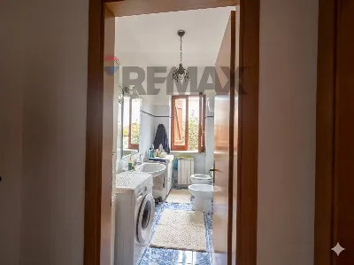 Casa Indipendente in vendita a Formia - foto 8