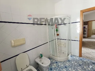 Casa Indipendente in vendita a Formia - foto 9