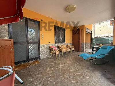 Villa in vendita a Minturno - foto 10