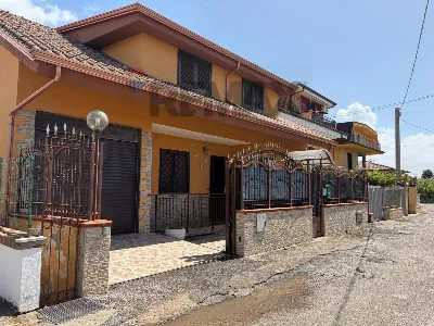 Villa in vendita a Minturno - foto 2