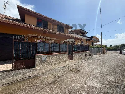 Villa in vendita a Minturno - foto 3