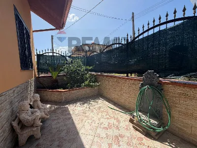 Villa in vendita a Minturno - foto 4