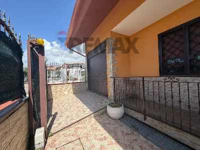 Villa in vendita a Minturno - foto 5