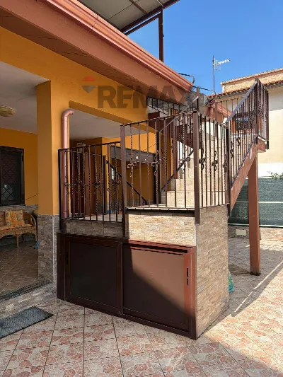 Villa in vendita a Minturno - foto 6