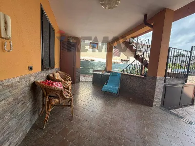 Villa in vendita a Minturno - foto 7