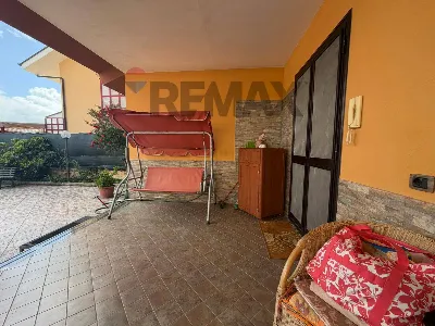 Villa in vendita a Minturno - foto 8