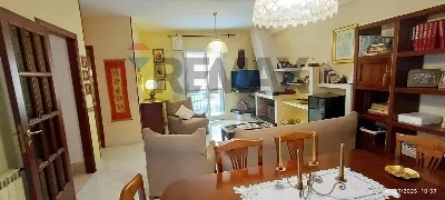 Villa in vendita a Minturno - foto 1