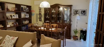 Villa in vendita a Minturno - foto 10