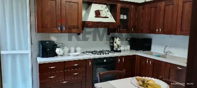 Villa in vendita a Minturno - foto 2