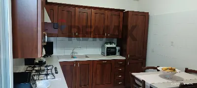 Villa in vendita a Minturno - foto 3