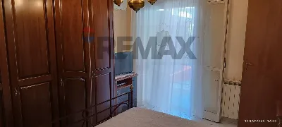 Villa in vendita a Minturno - foto 4