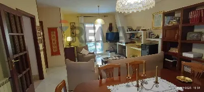 Villa in vendita a Minturno - foto 5